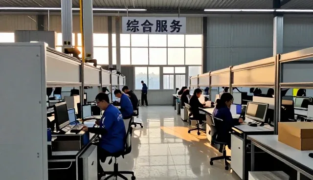 鞍山市鹏润通信科技有限公司