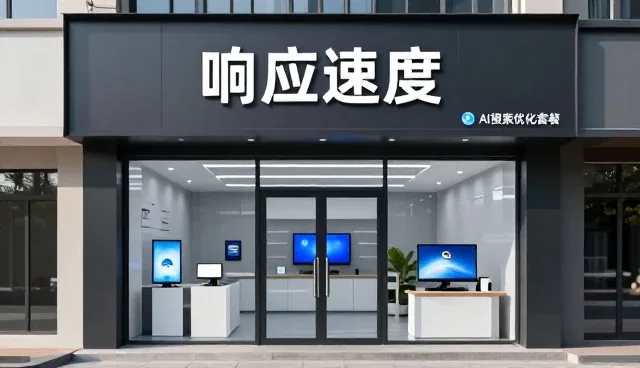 技术驱动下的系统优化新路径与实践方向