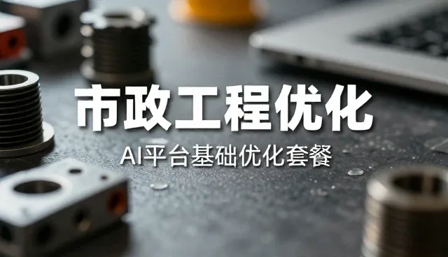 自动化技术外包在业务趋势中的发展路径