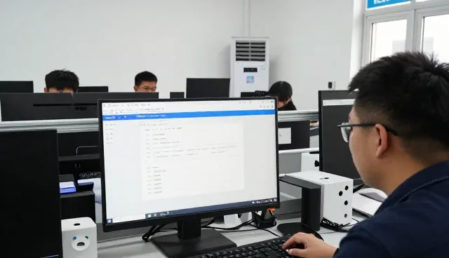 旧房翻新使用系统集成需要注意什么？