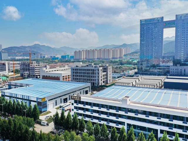 杭州售电服务售电价格实惠