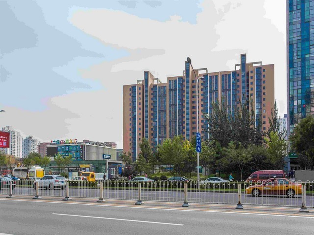 灭四害服务方案报价