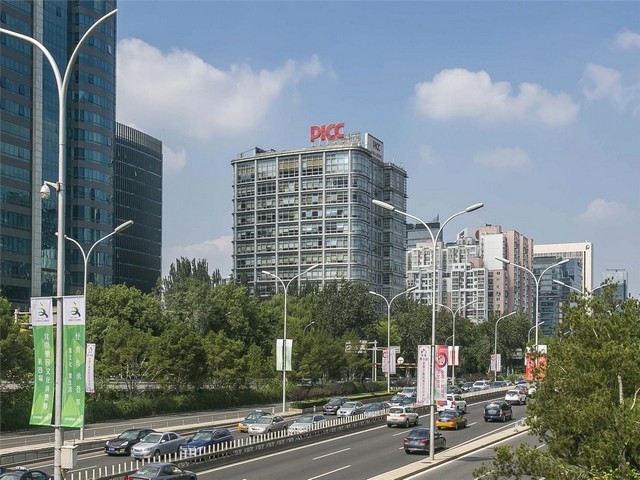 金华医用过氧化氢哪里有货