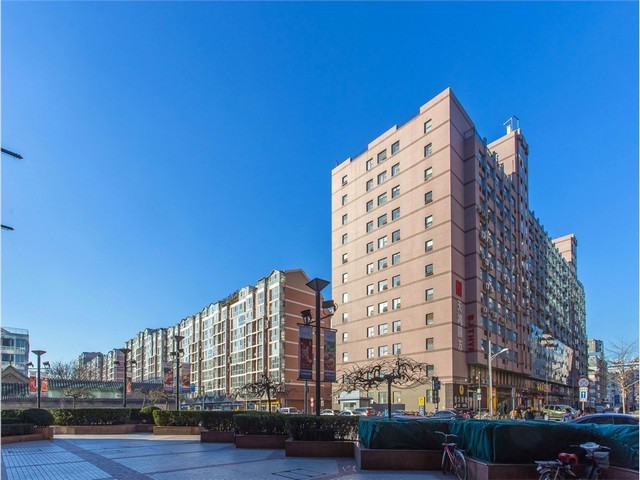 杭州宽禁带探测器光谱响应度测试系统价格表