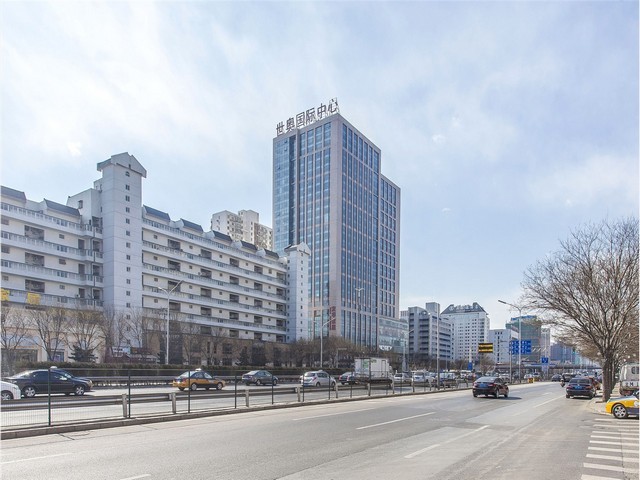 杭州宽禁带探测器光谱响应度测试系统价格表